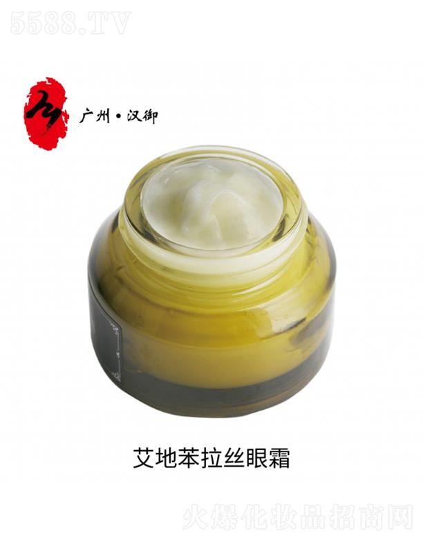 �V�ݝh������Ƽ����޹�˾���V�ݝh�����ر����z��˪OEM�ӹ�