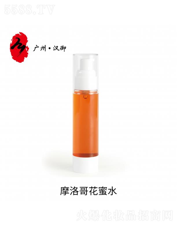 �V�ݝh������Ƽ����޹�˾���V�ݝh��Ħ��绨��ˮOEM�ӹ�