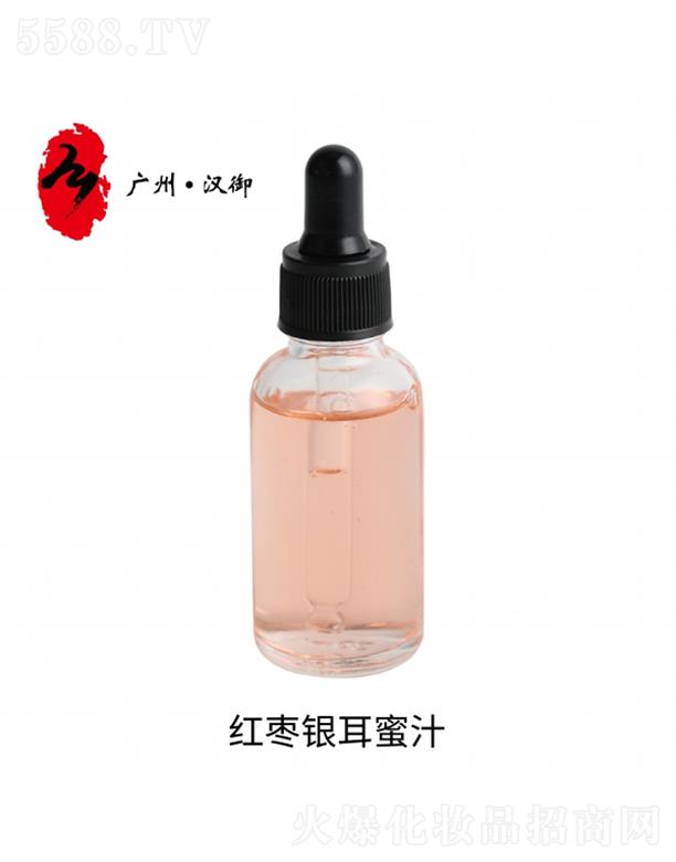 �V�ݝh������Ƽ����޹�˾���V�ݝh���t���y����֭OEM�ӹ�