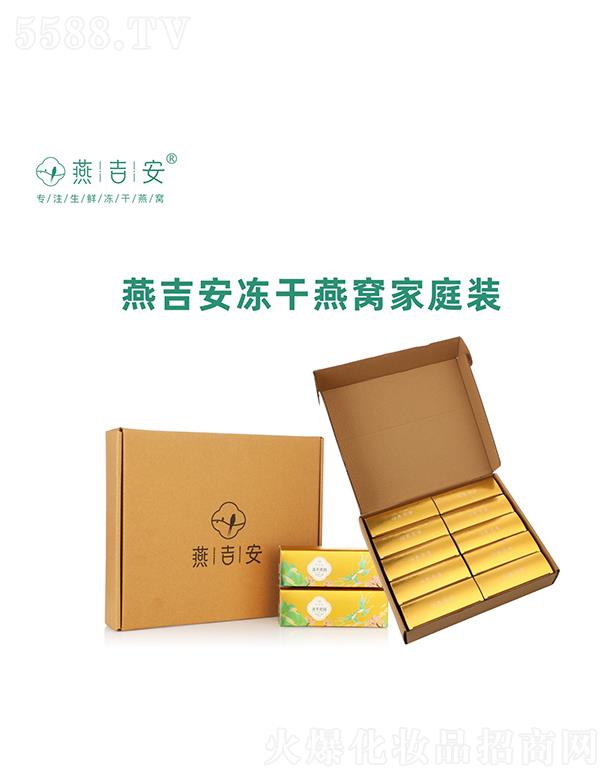 �����L�R��(sh��)�I(y��)���޹�˾���༪��������C��ͥ�b