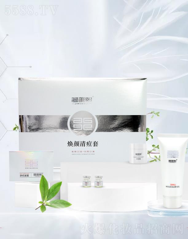 ���B�����̘I(y��)�B�i�������޹�˾����(ji��n)��������嶻��