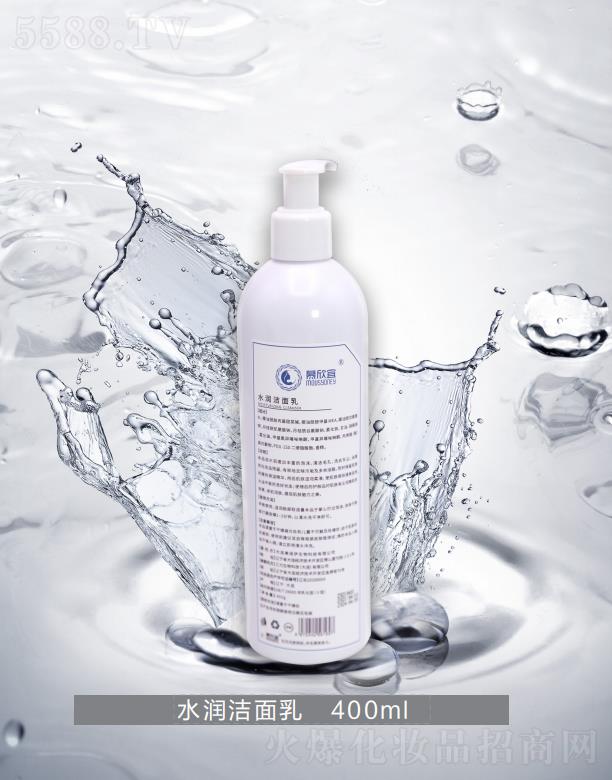 ���B�����̘I(y��)�B�i�������޹�˾����(ji��n)����ˮ��������