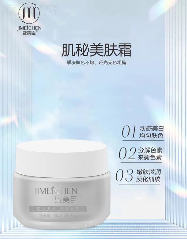 �V���f(w��n)�Z��(gu��)�H����Ƽ����޹�˾���������������w˪��С��ƿ��