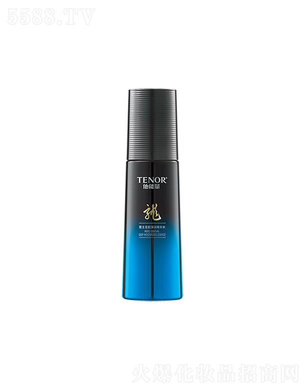 �V�|���˼��F(tu��n)���޹�˾����������ʿ��đ�(r��n)���Aˮ