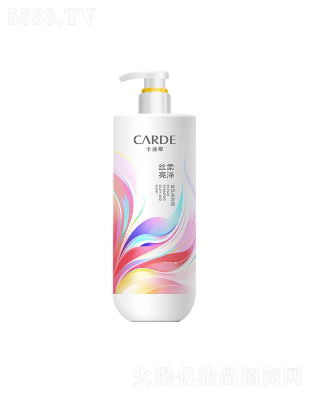 �V�|���˼��F(tu��n)���޹�˾�����������o(h��)ϴ�l(f��)¶(�z��������)