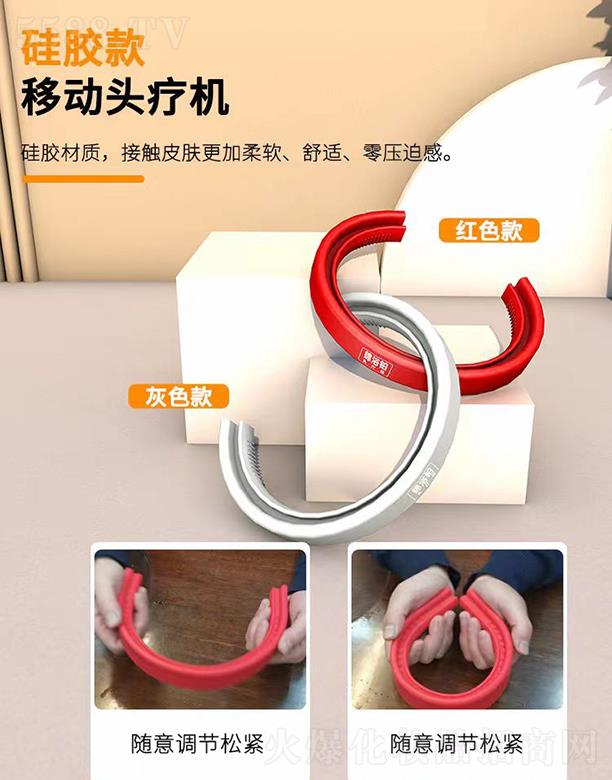 ����аl(f��)����ˎ�I(y��)����؟(z��)�ι�˾���l(f��)�����Ƅ�(d��ng)ʽ���ܺ���^���x