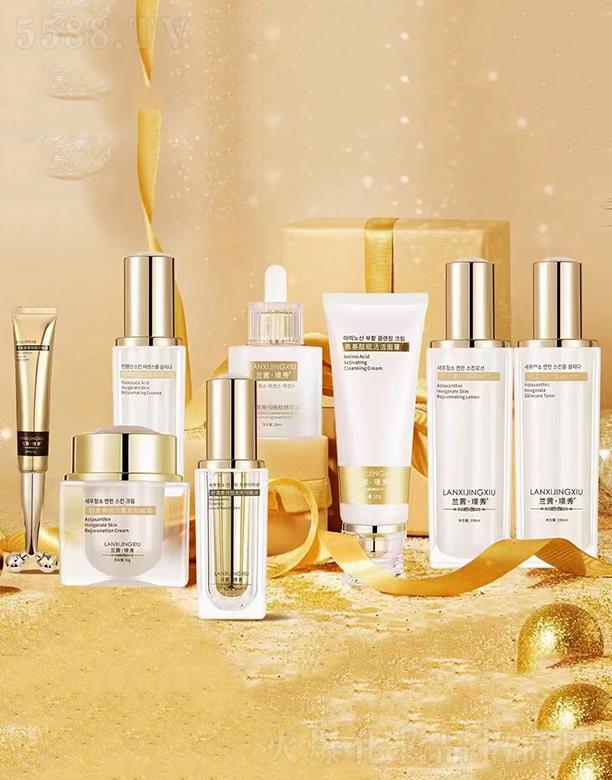 �V��ǧ�t���yƷ���޹�˾���m��Z���r�����x�������ޏ�(f��)ϵ��