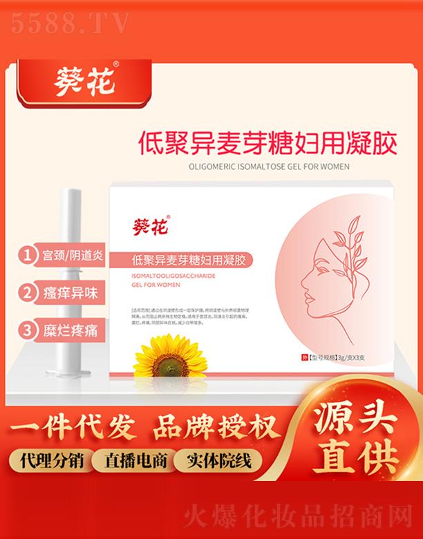 �V�|ʡ˽����ˎ�о�Ժ������-�ۮ���ѿ�ǋD�����z