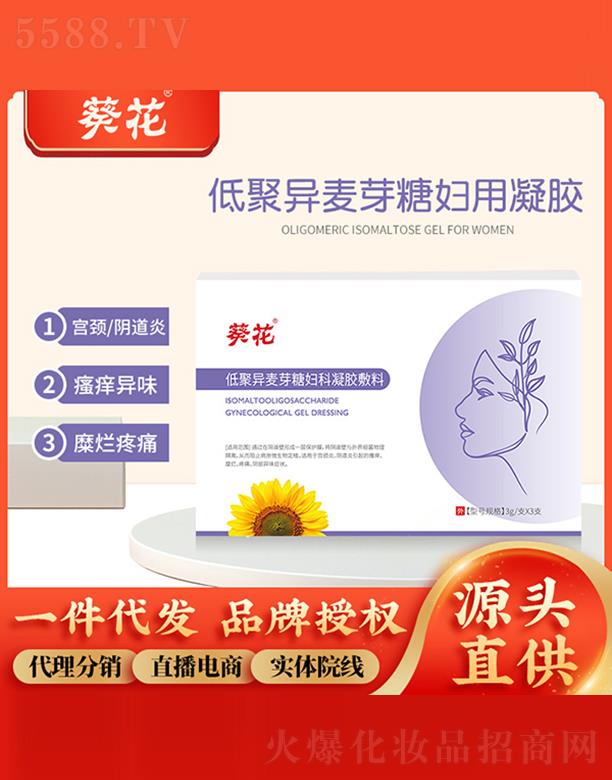 �V�|ʡ˽����ˎ�о�Ժ�������;ۮ���ѿ�ǋD�����z����