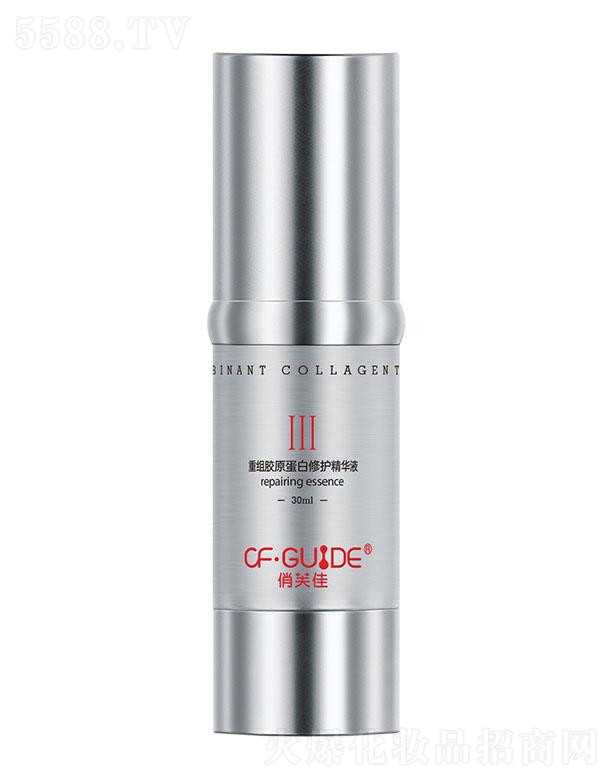 ���K���������t(y��)ˎ�Ƽ����޹�˾����ܽ���ؽM�zԭ�������o(h��)���AҺ