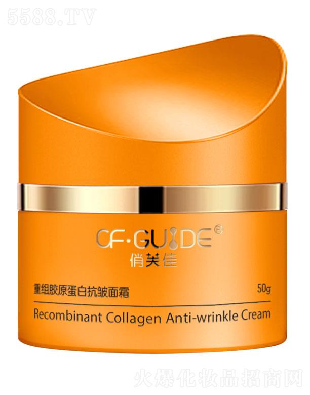 ���K���������t(y��)ˎ�Ƽ����޹�˾����ܽ���ؽM�zԭ���׿�����˪