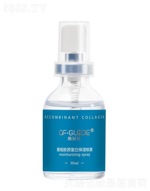 ���K���������t(y��)ˎ�Ƽ����޹�˾����ܽ���ؽM�zԭ���ױ����F