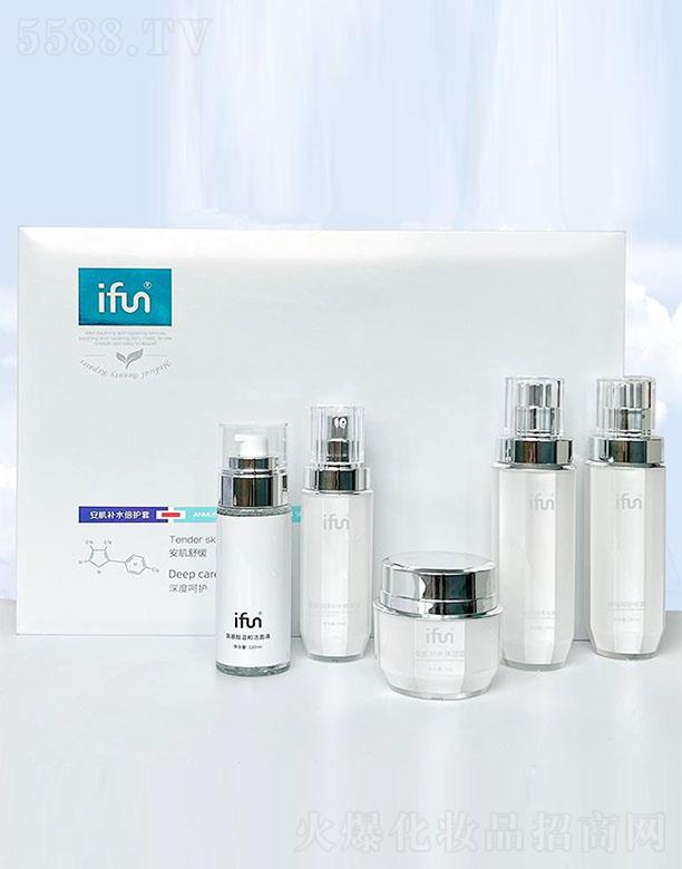 �V�|�ײ�����Ƽ����޹�˾���ۯ������a(b��)ˮ���o(h��)��