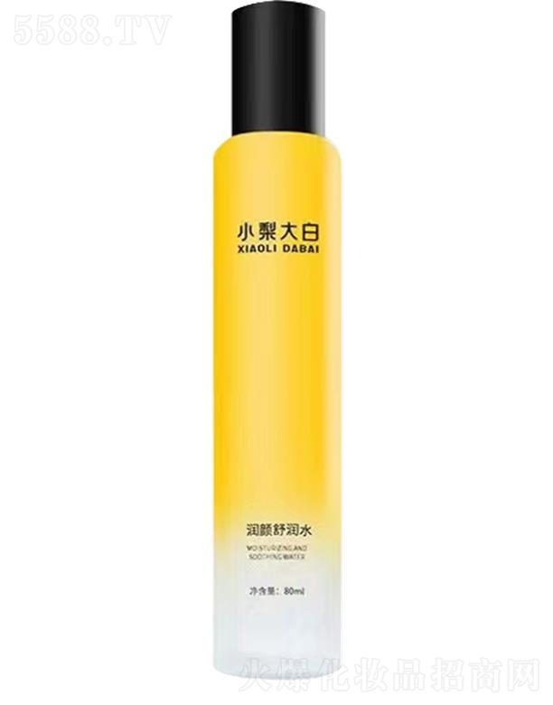 �V�|�����W(w��ng)�j(lu��)�Ƽ����޹�˾������С�ם�(r��n)��杙(r��n)ˮ