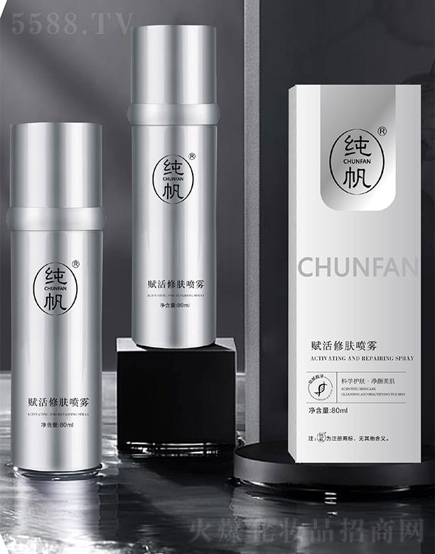 �S�W��(gu��)�H�عɼ��F(tu��n)����ۣ����޹�˾����ۼ����x�����w���F