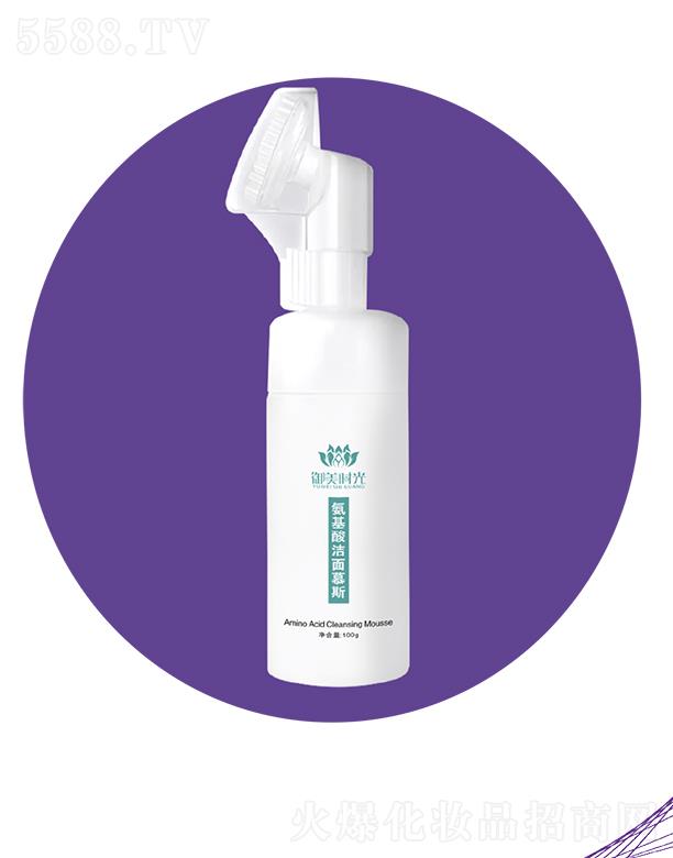 �V�������r(sh��)������Ƽ����޹�˾�������r(sh��)�ⰱ���ᝍ��Ľ˹