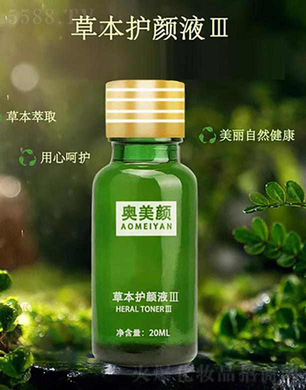 ���ՊW�������Ƽ����޹�˾���W��ݱ��o(h��)�ҺIII