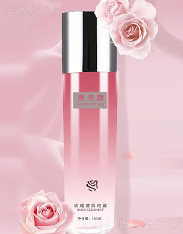 ���ՊW�������Ƽ����޹�˾���W���õ���弡��¶