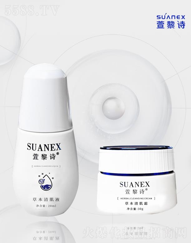 ���ݳ������w���޹�˾������Ԋ(sh��)�ݱ�����ϵ��