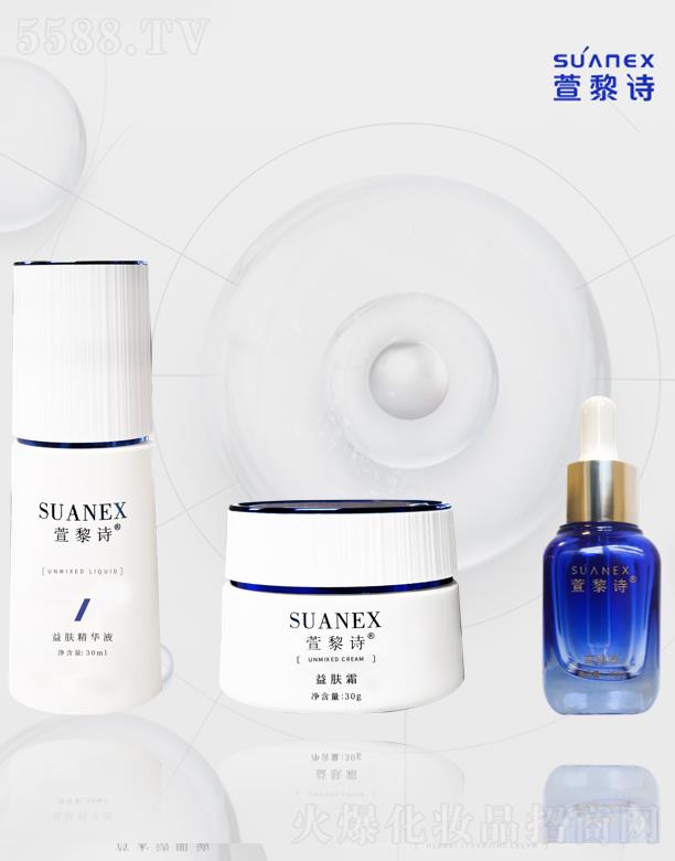 ���ݳ������w���޹�˾������Ԋ(sh��)���wϵ��