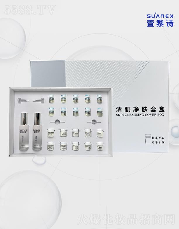 ���ݳ������w���޹�˾������Ԋ(sh��)�弡���w�׺�