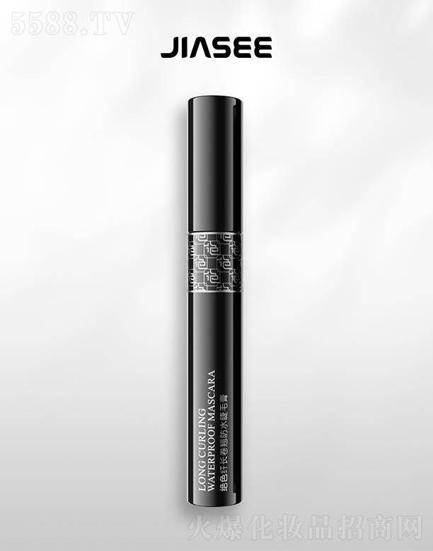 �㽭�^ɫ���yƷ���޹�˾���^ɫ�^ɫ�w�L(zh��ng)���N��ˮ��ë��