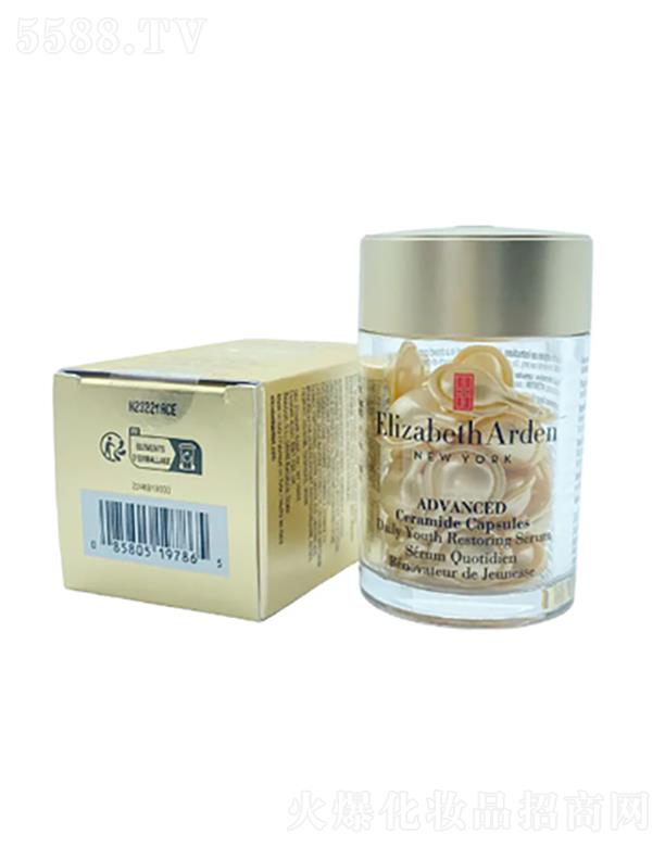 ��һ�֣��������Q(m��o)�����޹�˾������ɯ�����D�r(sh��)�՟����z�Ҿ��AҺ30�� 14ml