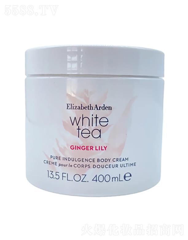 ��һ�֣��������Q(m��o)�����޹�˾������ɯ�����D�ײ����w˪�����ٺ����ͣ�400ml