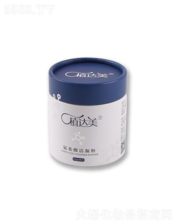 ��ͨ�~������Ƽ�����؟(z��)�ι�˾��ֲ�_(d��)�������ᝍ�