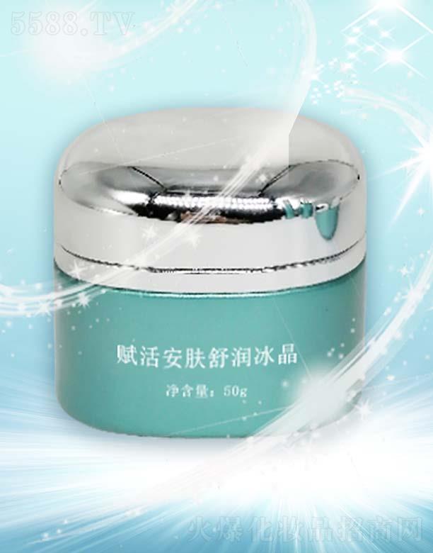 �����t(y��)ˎ����Ƽ����V�ݣ����޹�˾�������x��w�杙����