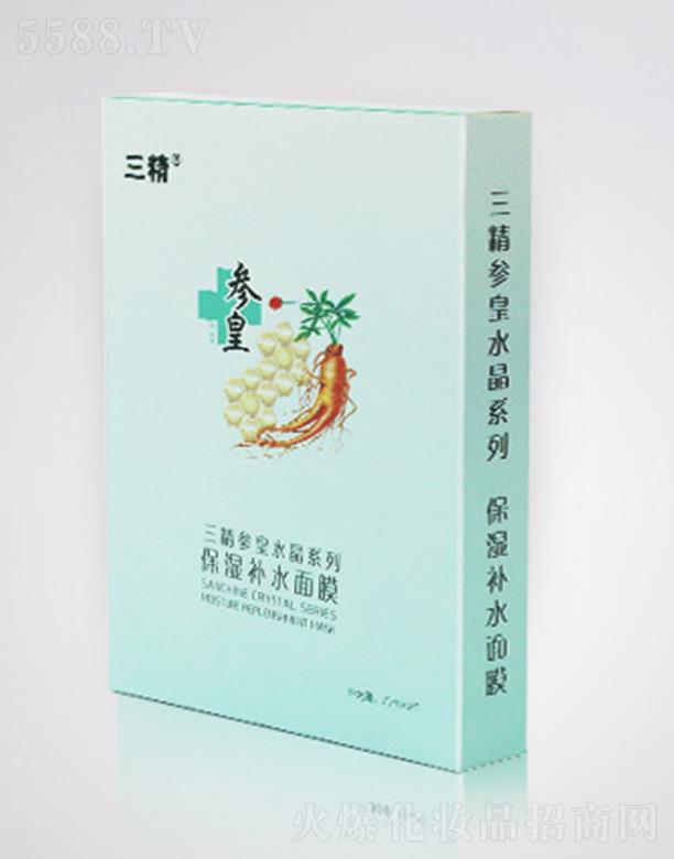 ��ˎ���F������ˎ���޹�˾����������ˮ��ϵ��-�����aˮ��Ĥ