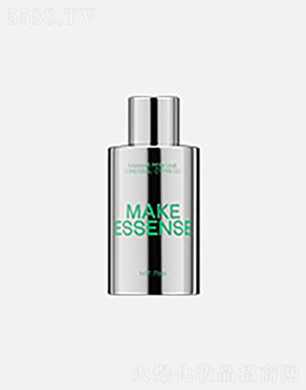 ��������Ȼ���yƷ���޹�˾����Ȼ���a��ˮ���|��Ѭ�ء�