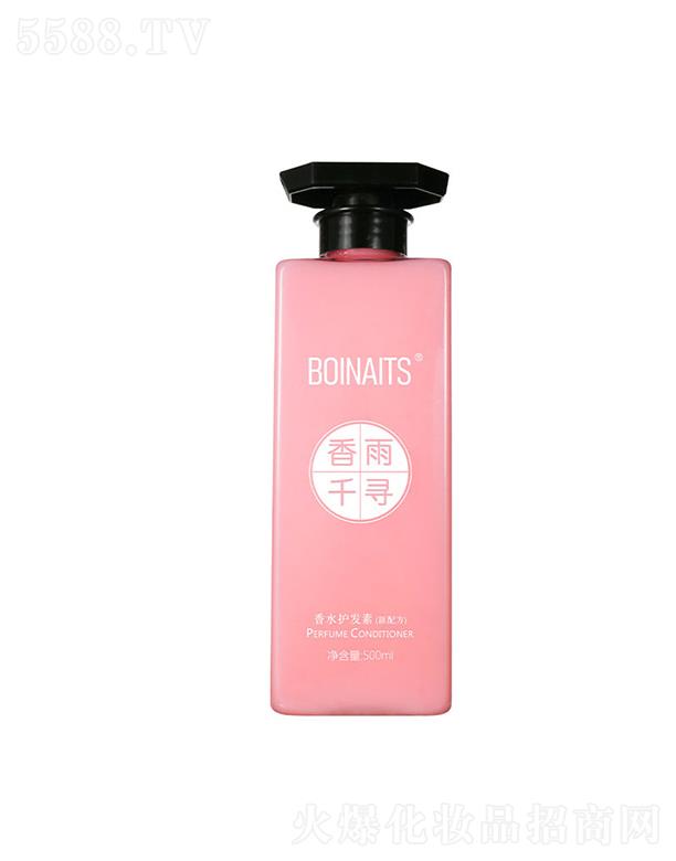 �V����������Ƽ����޹�˾�����֮���o(h��)�l(f��)��500ml