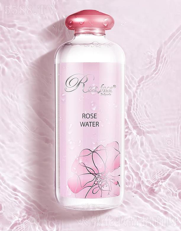 �����з���Ɲ��Q(m��o)�����޹�˾��Rosefaceõ�弃¶