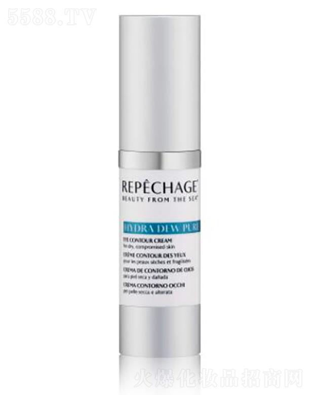 �����_���ɶ�������Ƽ����޹�˾��HYDRA DEW PURE�x���ޏ�(f��)��˪