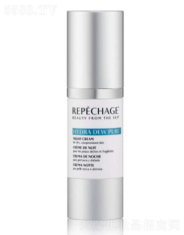 �����_���ɶ�������Ƽ����޹�˾��HYDRA DEW PURE�x���ޏ���˪