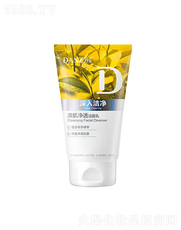 �V�|���˼��F(tu��n)���޹�˾�������弡��͸������