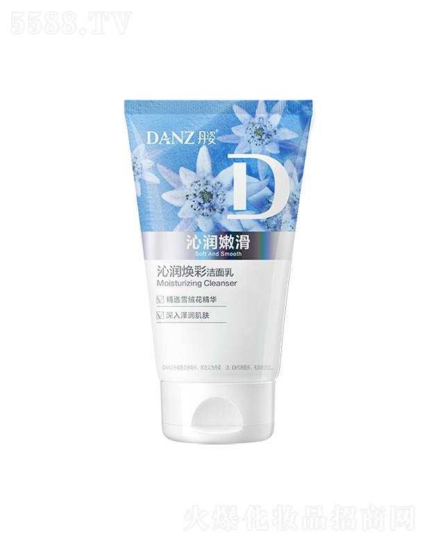 �V�|���˼��F(tu��n)���޹�˾�������ߝ����ʝ�����