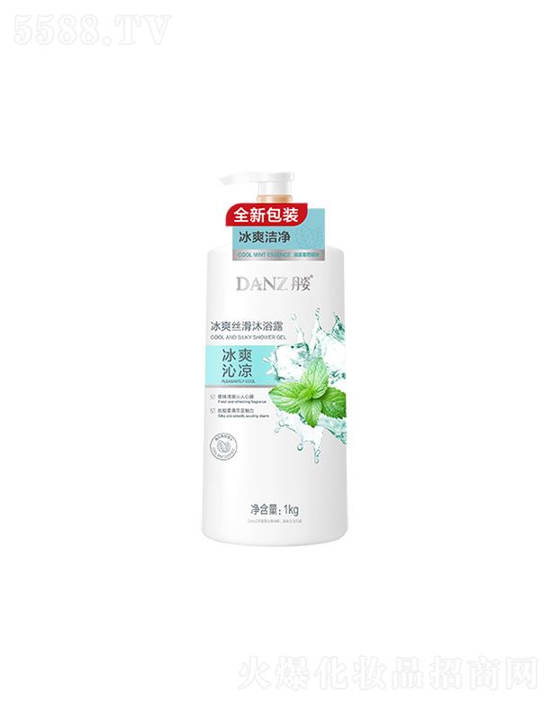 �V�|���˼��F(tu��n)���޹�˾�����˱�ˬ�z����ԡ¶(���䷽)