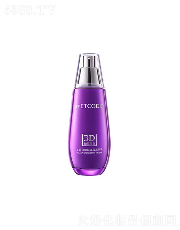 �V�|���˼��F(tu��n)���޹�˾��ˮ�ܴa�zԭ�����o����