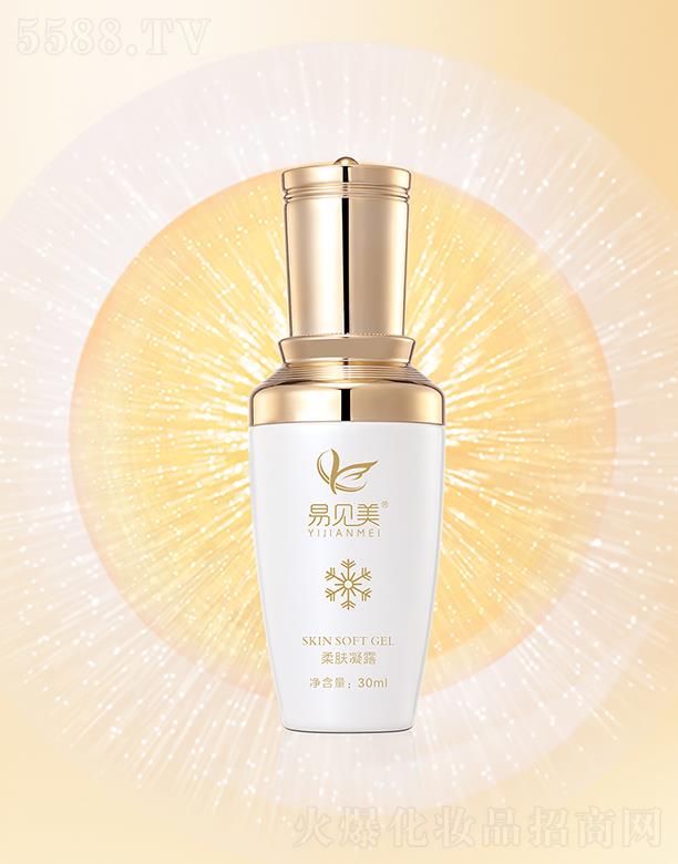 �V�ݺ��{Ͷ�Y��ԃ���޹�˾����Ҋ�����w��¶