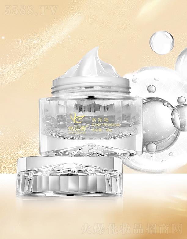 �V�ݺ��{Ͷ�Y��ԃ���޹�˾����Ҋ�����˪