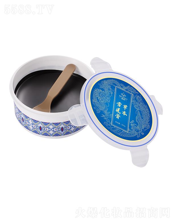 �V�ݺ��{Ͷ�Y��ԃ���޹�˾�����R�ݱ�ѩɏ��