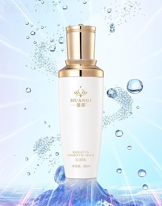 �V�ݺ��{Ͷ�Y��ԃ(x��n)���޹�˾�����R�ߝ�(r��n)��