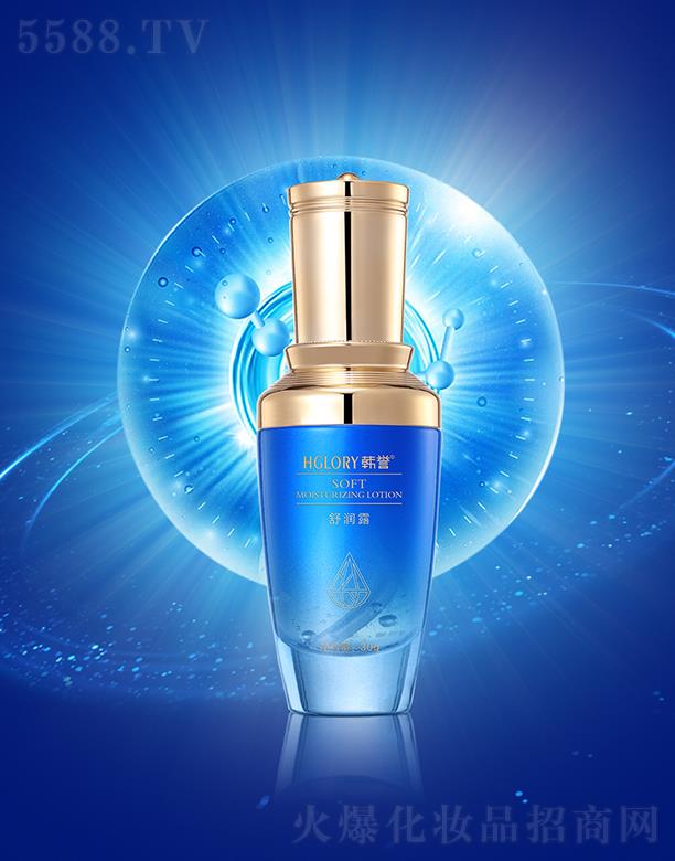 �V�ݺ��{Ͷ�Y��ԃ���޹�˾���n�u(y��)�杙¶