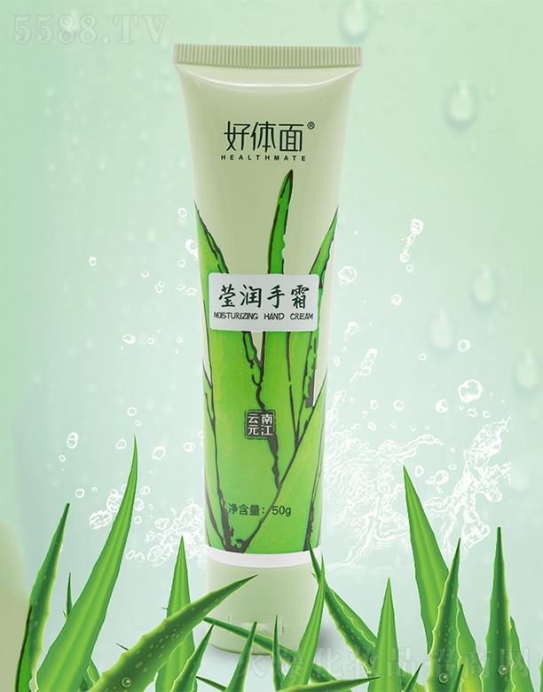 ���w������Ƽ������ϣ����޹�˾�����w�欓���o��˪