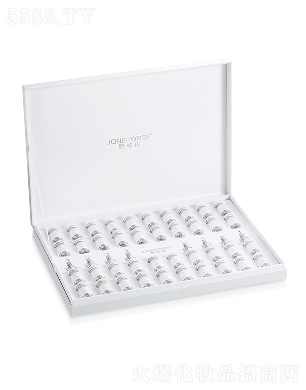 �V��Ʒ�|����Ƽ����޹�˾���ɰ���ˮ���������Һ