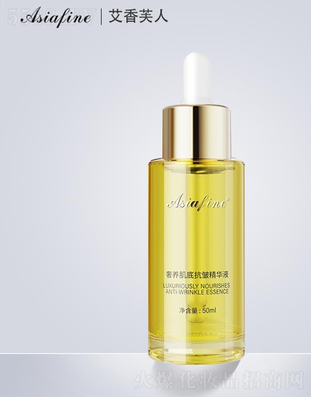 �V��ԣ������Ƽ����޹�˾������������B(y��ng)���׿������AҺ