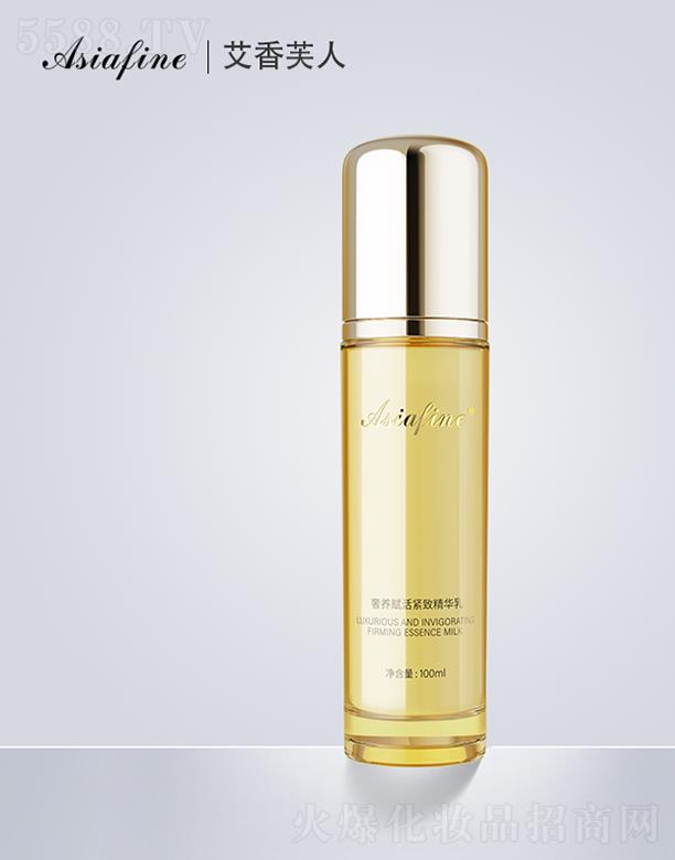 �V��ԣ������Ƽ����޹�˾������������B(y��ng)�x��o�¾��A��