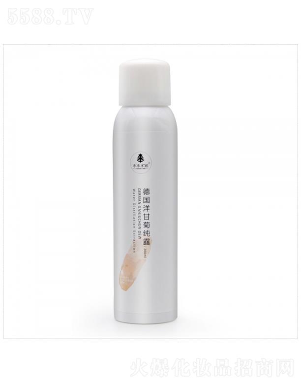 �V�ݽ͵�����Ƽ����޹�˾��ľ��ˮԴ����ʾռ�¶